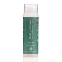 Tints Of Nature Treatment Hydrate 140ml